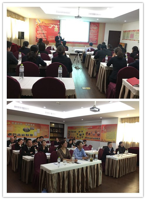 亚游AG娱乐|AG真人国际厅