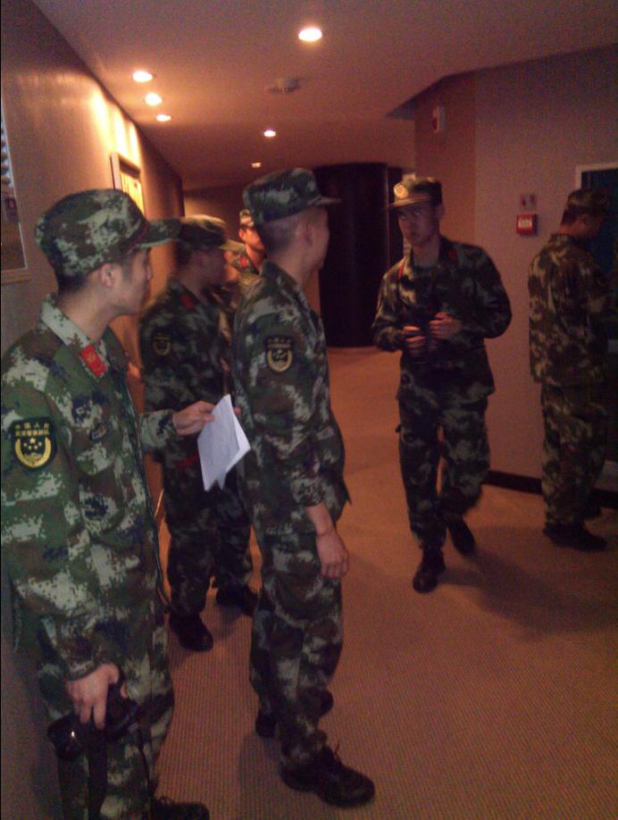 亚游AG娱乐|AG真人国际厅