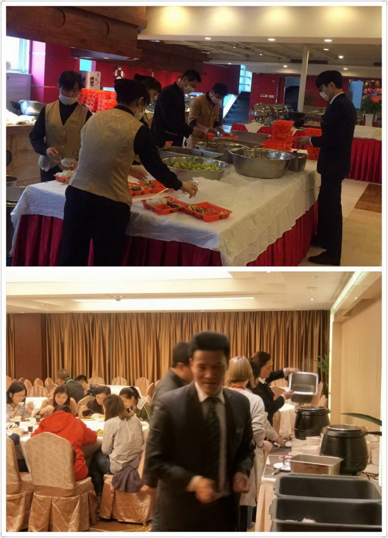 亚游AG娱乐|AG真人国际厅