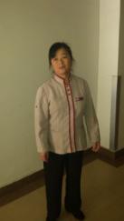 亚游AG娱乐|AG真人国际厅