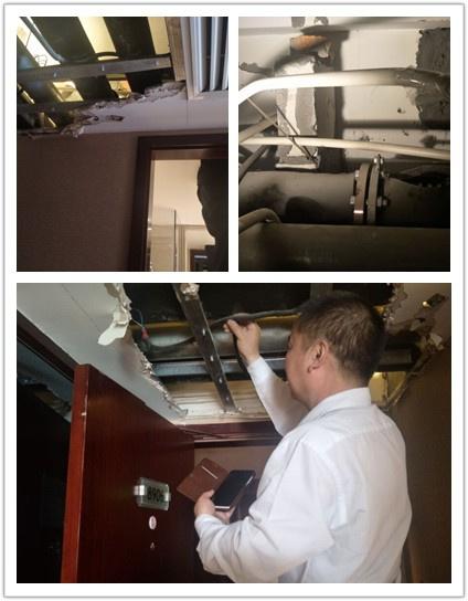 亚游AG娱乐|AG真人国际厅