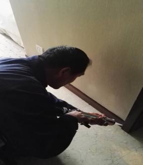 亚游AG娱乐|AG真人国际厅