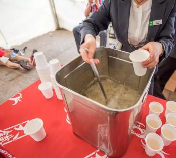 亚游AG娱乐|AG真人国际厅