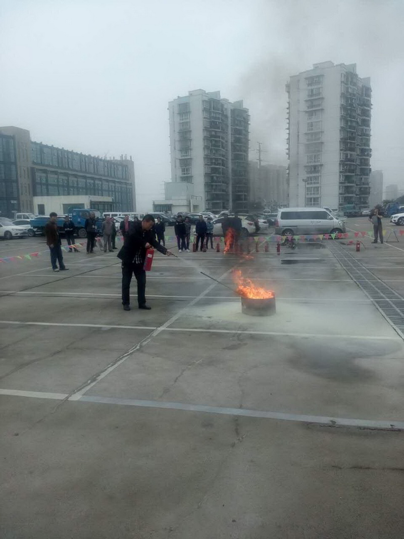 亚游AG娱乐|AG真人国际厅