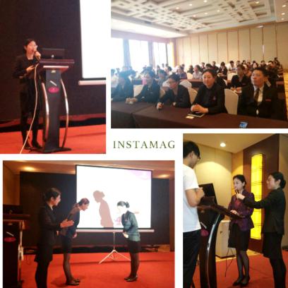 亚游AG娱乐|AG真人国际厅