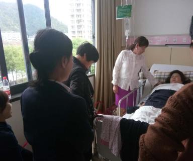 亚游AG娱乐|AG真人国际厅