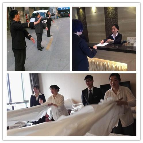 亚游AG娱乐|AG真人国际厅