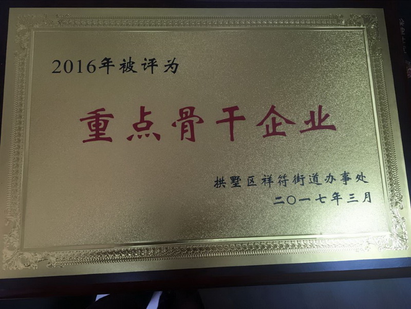 亚游AG娱乐|AG真人国际厅