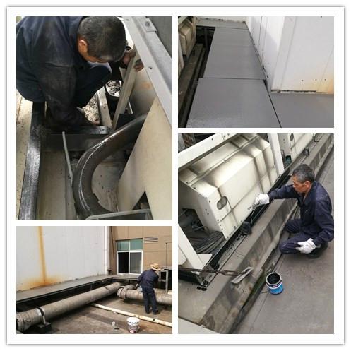 亚游AG娱乐|AG真人国际厅