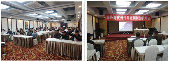 亚游AG娱乐|AG真人国际厅