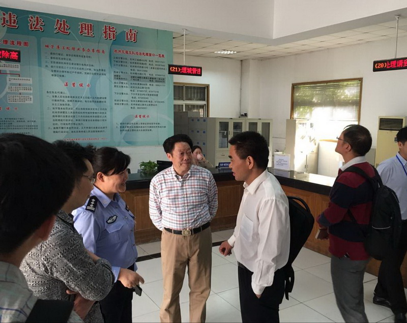 亚游AG娱乐|AG真人国际厅