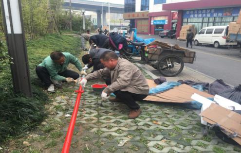 亚游AG娱乐|AG真人国际厅