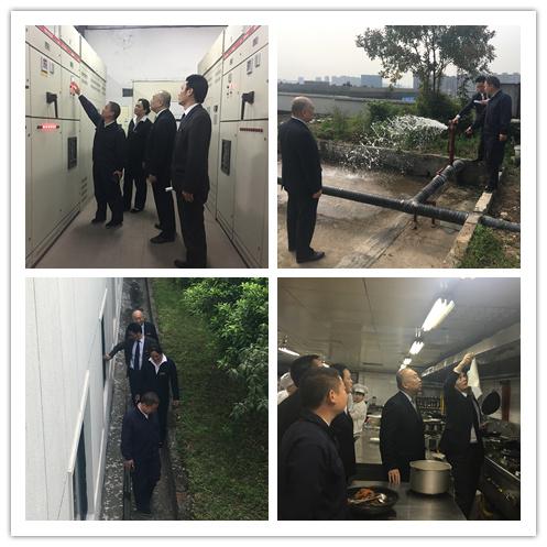 亚游AG娱乐|AG真人国际厅