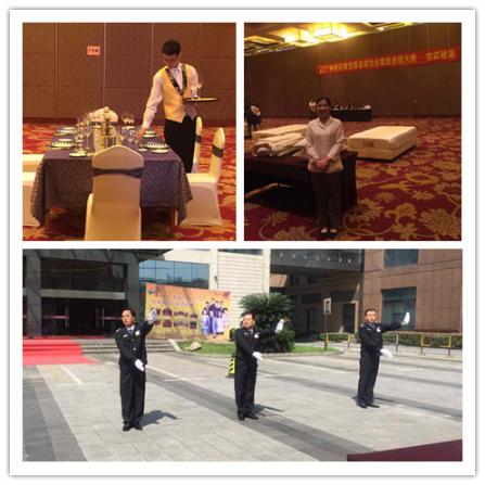 亚游AG娱乐|AG真人国际厅