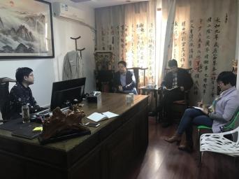 亚游AG娱乐|AG真人国际厅