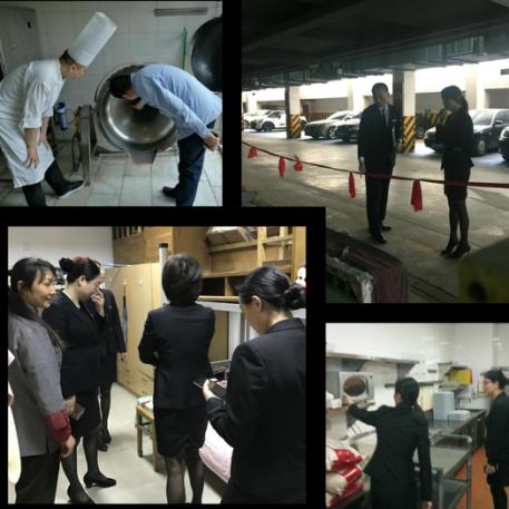 亚游AG娱乐|AG真人国际厅