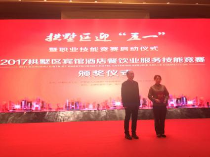 亚游AG娱乐|AG真人国际厅