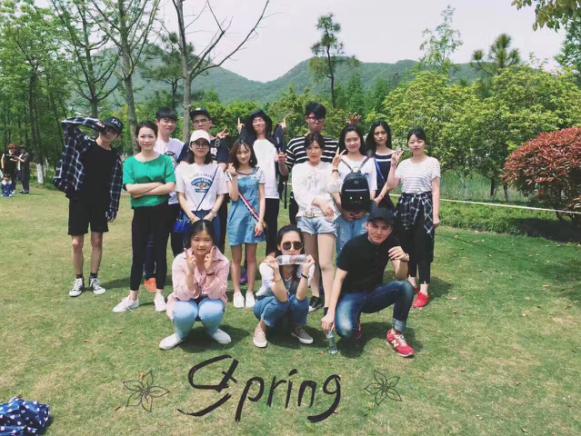 亚游AG娱乐|AG真人国际厅