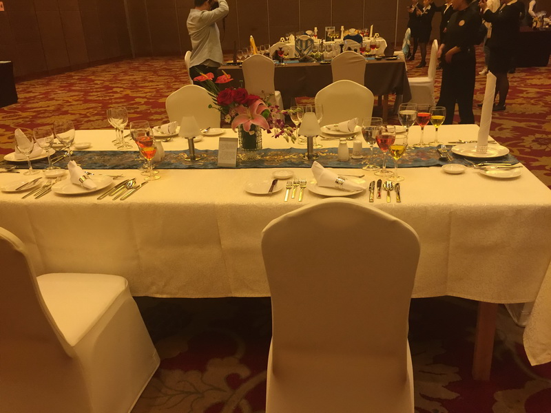 亚游AG娱乐|AG真人国际厅