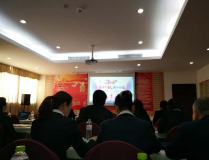 亚游AG娱乐|AG真人国际厅