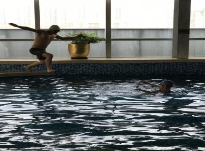 亚游AG娱乐|AG真人国际厅