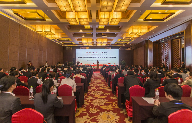 亚游AG娱乐|AG真人国际厅