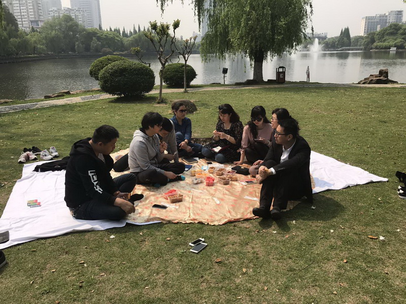 亚游AG娱乐|AG真人国际厅