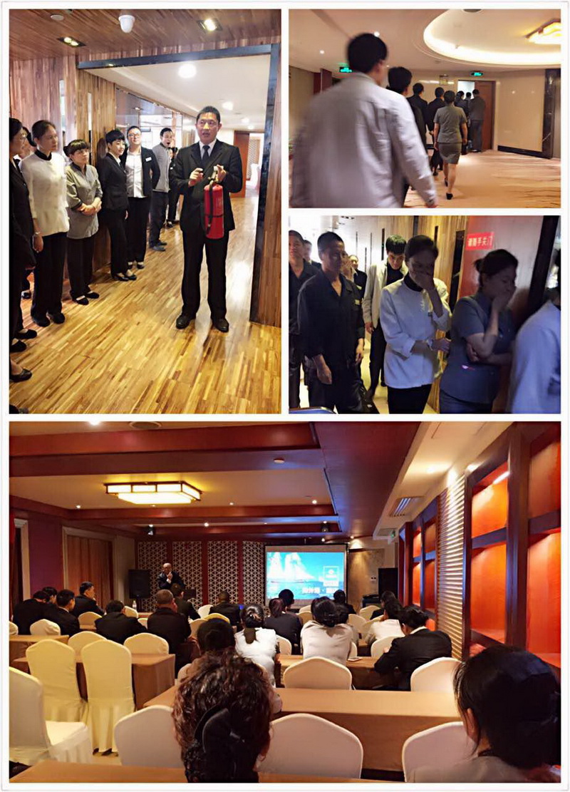 亚游AG娱乐|AG真人国际厅