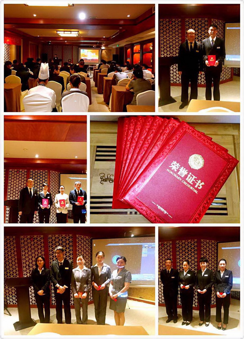 亚游AG娱乐|AG真人国际厅