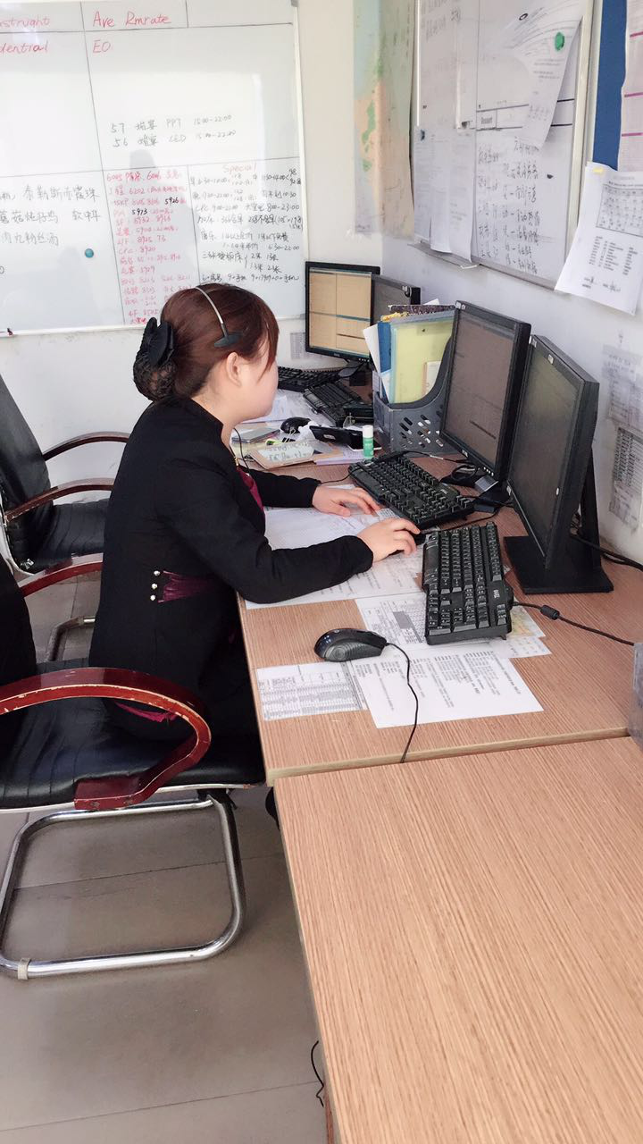 亚游AG娱乐|AG真人国际厅