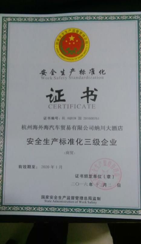 亚游AG娱乐|AG真人国际厅