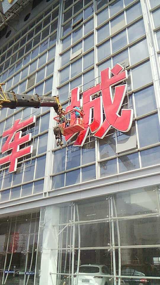 亚游AG娱乐|AG真人国际厅