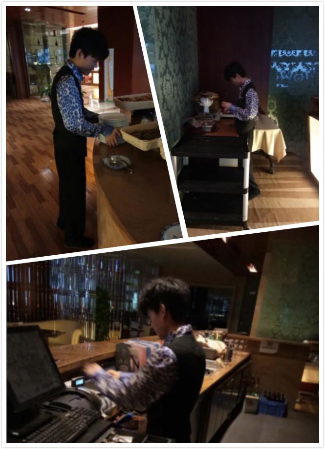 亚游AG娱乐|AG真人国际厅