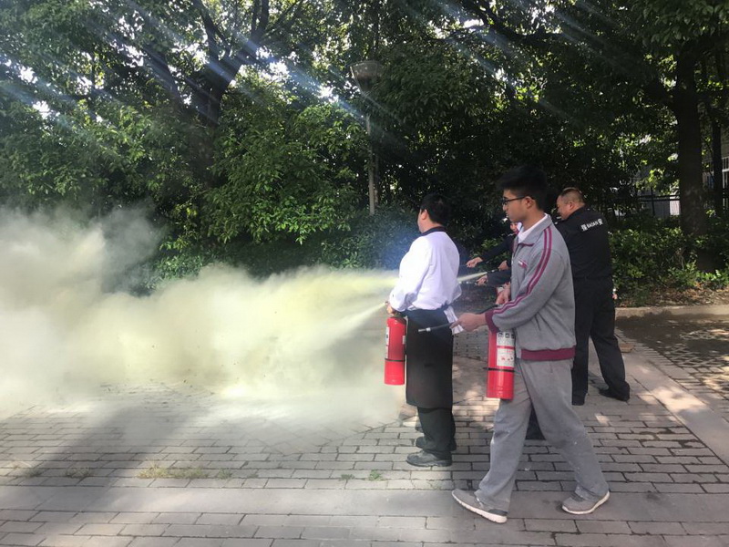 亚游AG娱乐|AG真人国际厅