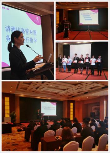 亚游AG娱乐|AG真人国际厅