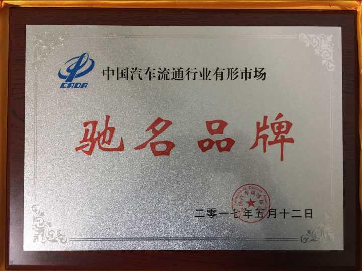 亚游AG娱乐|AG真人国际厅