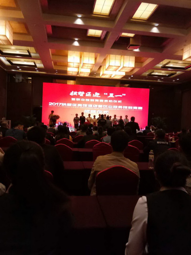 亚游AG娱乐|AG真人国际厅