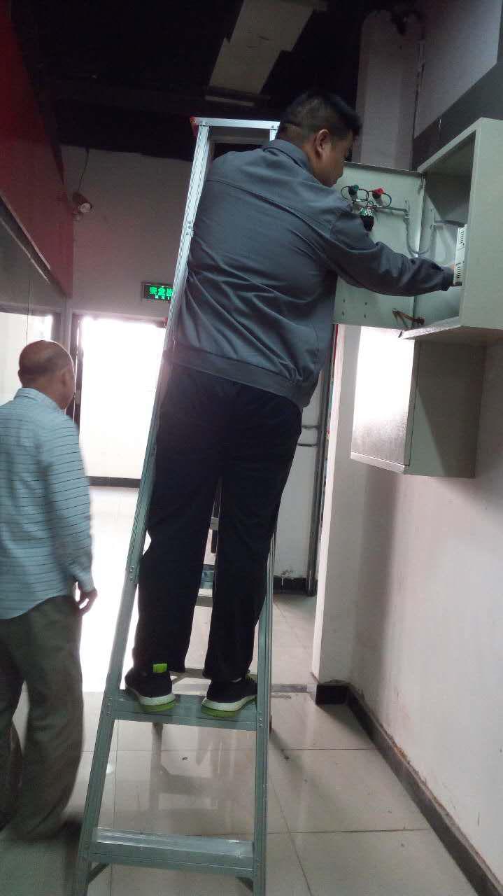 亚游AG娱乐|AG真人国际厅