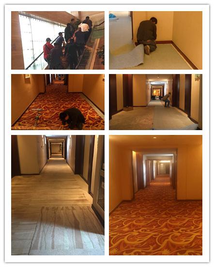 亚游AG娱乐|AG真人国际厅