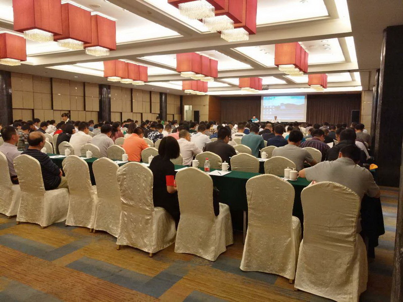 亚游AG娱乐|AG真人国际厅