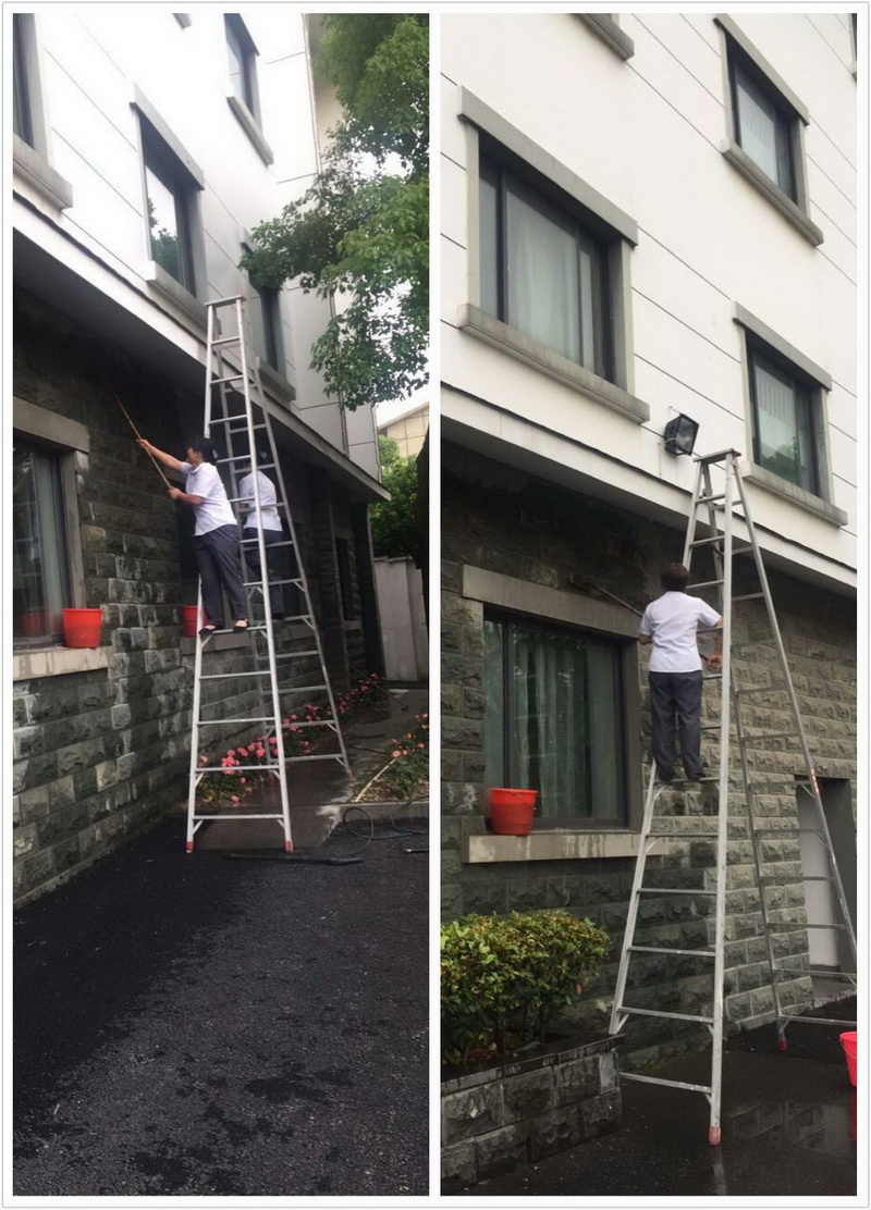 亚游AG娱乐|AG真人国际厅