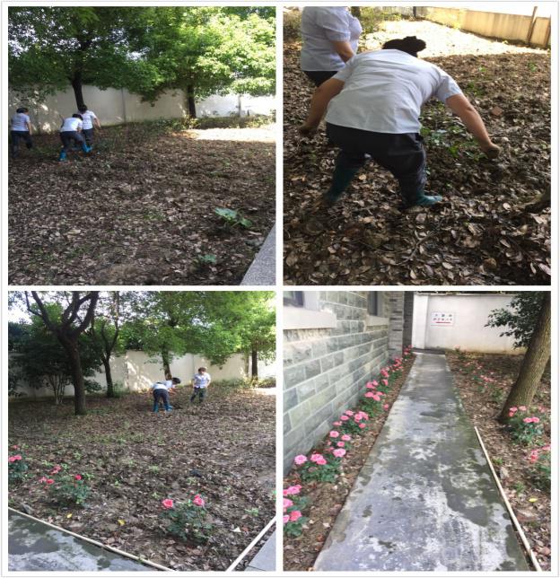 亚游AG娱乐|AG真人国际厅