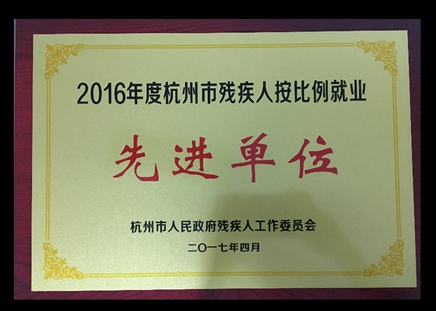 亚游AG娱乐|AG真人国际厅