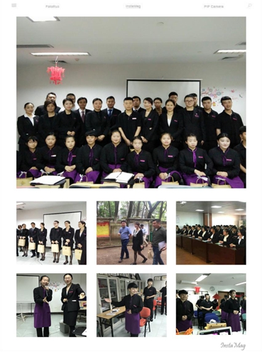 亚游AG娱乐|AG真人国际厅