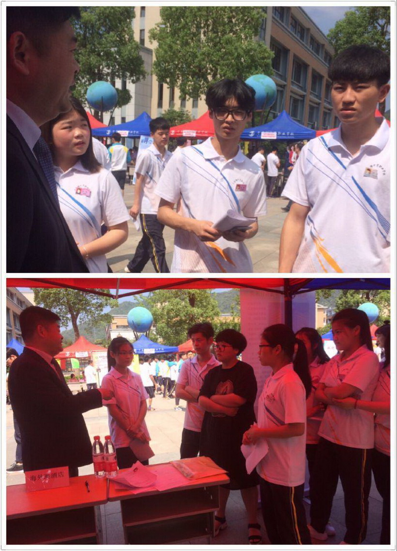 亚游AG娱乐|AG真人国际厅