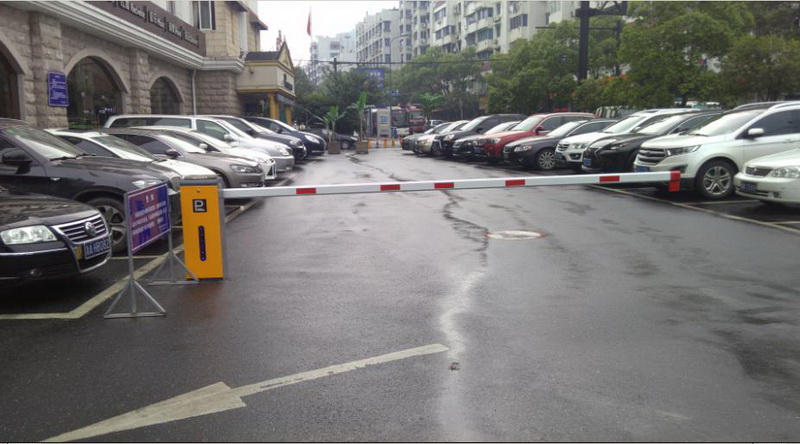 亚游AG娱乐|AG真人国际厅