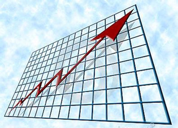 亚游AG娱乐|AG真人国际厅