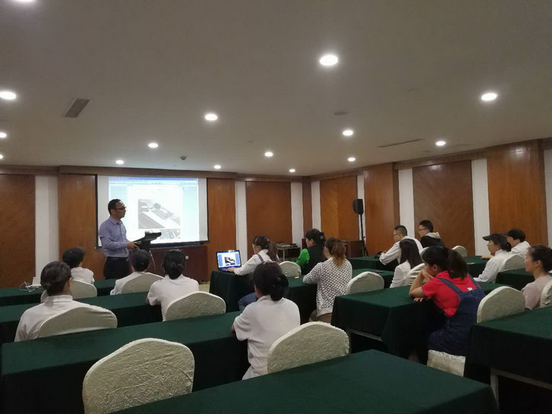 亚游AG娱乐|AG真人国际厅