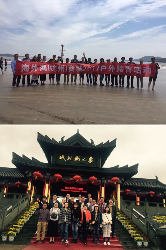 亚游AG娱乐|AG真人国际厅