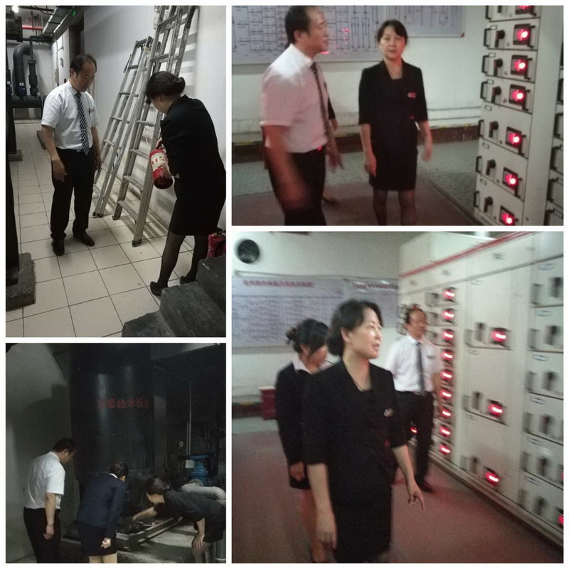 亚游AG娱乐|AG真人国际厅